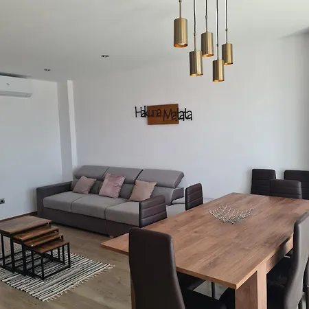 Atico Torreblanca Apartment Exterior photo