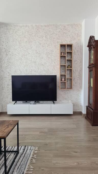 Atico Appartement